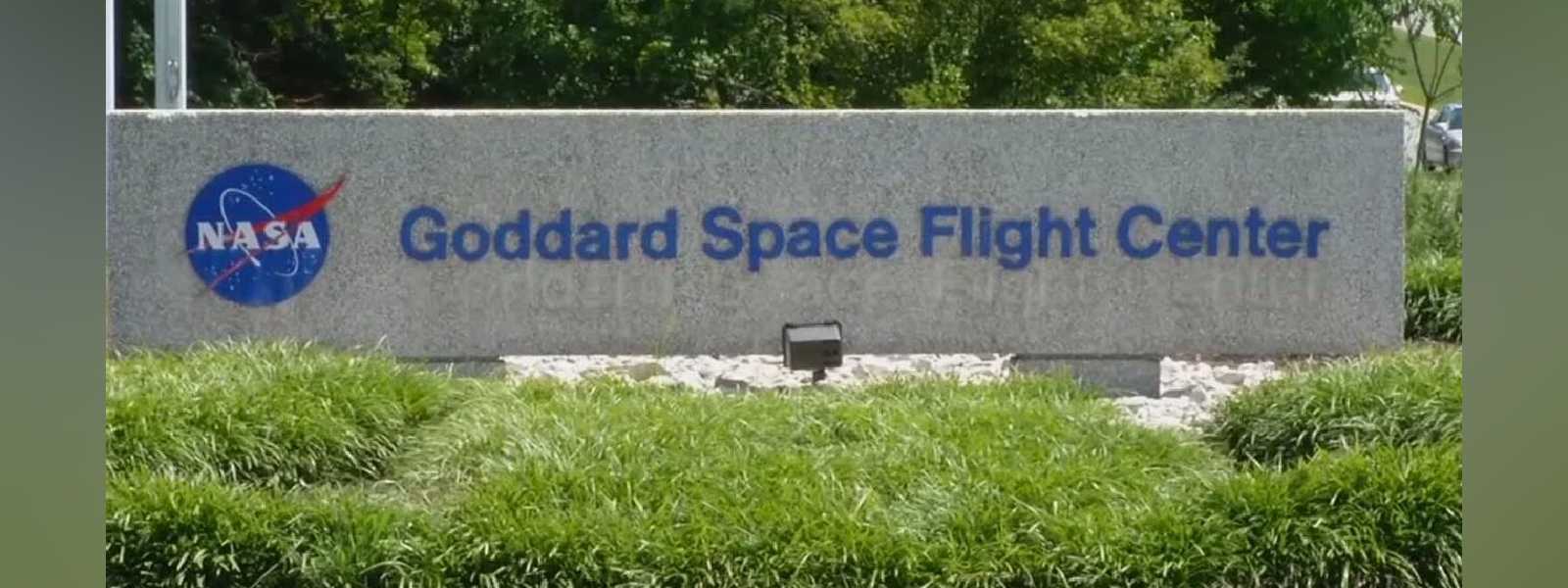 ගොඩර්ඩ් අභ්‍යවකාශ පර්යේෂණ මධ්‍යස්ථානය වසා දමයි